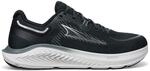 Altra Paradigm 7 Herren Laufschuhe, schwarz, Gr&ouml;&szlig;e 43 196573094741