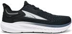 Altra Torin 7 Damen Laufschuhe, schwarz, Gr&ouml;&szlig;e 37 196573087743