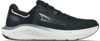 Altra AL0A82CG_000, Altra Paradigm 7 Damen Laufschuhe, schwarz, Gr&ouml;&szlig;e 38 &frac12; female