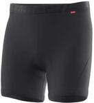 L&ouml;ffler Cycling Elastic 2.0 Unterhose, schwarz 9008169755169