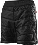 L&ouml;ffler Pl60 Shorts, schwarz 9006063171832