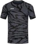Jako Animal Kinder Trikot, grau 4059562214451
