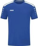 Jako Power Damen Trikot, blau 4059562972528