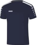 Jako Power Kinder Trikot, blau 4059562973716