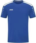 Jako Power Kinder Trikot, blau 4059562973365