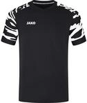 Jako Wild Trikot, schwarz 4059562969429