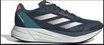 Adidas Performance Duramo Speed Laufschuh Damen Laufschuhe, t&uuml;rkis, Gr. 36 ⅔