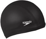 Speedo Pace Trainingsger&auml;t, schwarz 5050995632965