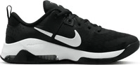 Nike DR5720_001, Nike Zoom Bella 6 Workout Damen Trainingsschuhe, schwarz, Gr&ouml;&szlig;e 36
