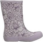 Viking Footwear Indie Print Kinder Gummistiefel, pink, Gr. 28 7054977670219