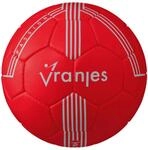 Erima Vranjes Handball, rot 4062075165660