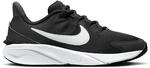 Nike Star Runner 4 Road Kinder Freizeitschuhe, schwarz, Gr&ouml;&szlig;e 35 &frac12; 196608411208