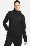 Nike Sportswear Tech Windrunner Full-Zip Damen Midlayer, schwarz 196607984918