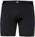 Sch&ouml;ffel 2h Herren Unterhose, schwarz 4061636648130