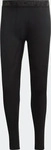 adidas QY567_HM6061, Adidas Techfit Training lange Tight Herren Tights, schwarz male