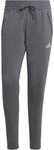 Adidas Tiro 23 League Herren Trainingshose, grau 4066745466187