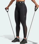 adidas HBK85_IL6063, Adidas Techfit Stash Pocket Full-Length Leggings Damen...