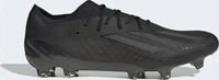adidas 115431_GZ5106, Adidas X Speedportal.1 FG Fu&szlig;ballschuh Nockenschuhe, schwarz,