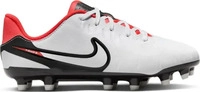 Nike DV4348_100, Nike Tiempo Legend 10 Academy MG Low- Kinder Nockenschuhe,...