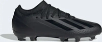 adidas LZW78_ID9355, Adidas X Crazyfast.3 FG Fu&szlig;ballschuh Kinder Nockenschuhe,