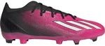 Adidas X Speedportal.2 FG Fu&szlig;ballschuh Nockenschuhe, , Gr&ouml;&szlig;e 43 ⅓ 4066748446957