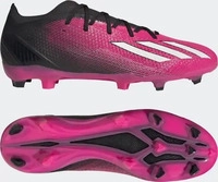 adidas 115618_GV9563, Adidas X Speedportal.2 FG Fu&szlig;ballschuh Nockenschuhe, , Gr&ouml;&szlig;e