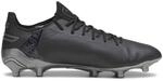 Puma KING Ultimate FG/AG Nockenschuhe, schwarz, Gr&ouml;&szlig;e 47 4099683361399