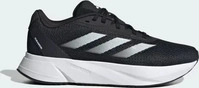 adidas LZQ53_ID9853, Adidas Duramo SL Laufschuh Damen Laufschuhe, schwarz, Gr&ouml;&szlig;e 40