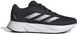 Adidas Duramo SL Laufschuh Damen Laufschuhe, schwarz, Gr&ouml;&szlig;e 40 4066756052560