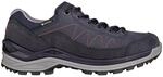 Lowa Toro PRO GTX Low Damen Trekkingschuhe, blau, Gr. 37 4063606388022