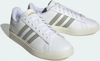 adidas 131505_ID4467, Adidas Grand Court Cloudfoam Comfort Schuh Herren