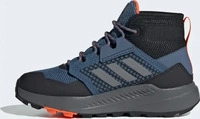 adidas KZU67_IF5707, Adidas Terrex Trailmaker Mid Rain.rdy Wanderschuh Kinder