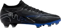 Nike DJ5603_040, Nike Mercurial Vapor 15 Pro FG Low- Herren Fu&szlig;ballschuhe,...
