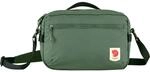 Fj&auml;llr&auml;ven High Coast Crossbody Umh&auml;ngetasche, gr&uuml;n 7323450899158