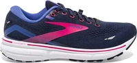 Brooks 1203821B_460, Brooks Ghost 15 GTX Damen Laufschuhe, blau, Gr&ouml;&szlig;e 38 &frac12; female