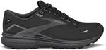 Brooks Ghost 15 GTX Herren Laufschuhe, schwarz, Gr&ouml;&szlig;e 40 195394140064