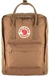 Fj&auml;llr&auml;ven F23510_228, Fj&auml;llr&auml;ven K&aring;nken Daybag, gr&uuml;n