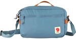 Fj&auml;llr&auml;ven High Coast Crossbody Umh&auml;ngetasche, blau 7323450899127