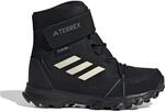Adidas Terrex Snow Hook-And-Loop Cold.rdy Winter Wanderschuh Kinder