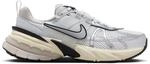Nike V2K Runs Damen Freizeitschuhe, wei&szlig;, Gr&ouml;&szlig;e 35 &frac12; 196968046386
