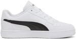 Puma Caven 2.0 Freizeitschuhe, wei&szlig;, Gr&ouml;&szlig;e 40 4099683251461