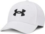 Under Armour UA Blitzing Herren Cap, wei&szlig; 196040296654