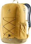 Deuter 3813224_6607, Deuter Gogo Daybag, braun