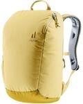 Deuter 3815123_8803, Deuter Stepout 16 Daybag, gelb