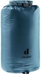 Deuter Light Drypack 15 Beutel / Kleintasche, grau 4046051151786