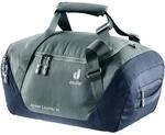 Deuter AViANT Duffel 35 Reisetasche, grau 4046051152745