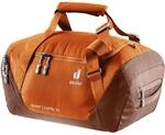 Deuter AViANT Duffel 35 Reisetasche, orange 4046051152752