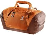 Deuter AViANT Duffel 50 Reisetasche, orange 4046051152769