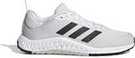 Adidas Everyset Trainer Schuh Damen Trainingsschuhe, wei&szlig;, Gr&ouml;&szlig;e 40 4066762377381