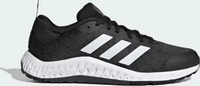 adidas LYP64_IF3199, Adidas Everyset Trainer Schuh Damen Trainingsschuhe, schwarz,